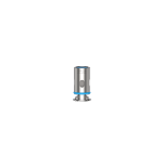 Résistances BP Mesh (5pcs) - Aspire