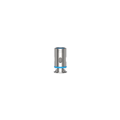 Pack de 5 résistances BP80 Aspire - 0.4 ohm