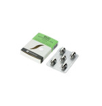 Vaporesso - Résistances EUC Clapton x 5