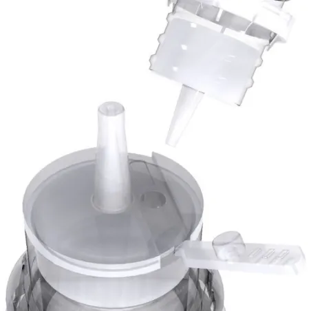 Pack Base Easy2Mix Mini