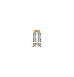 Résistances B Series Boost Version par 5 - Geekvape