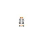 Résistances B Series Boost Version par 5 - Geekvape