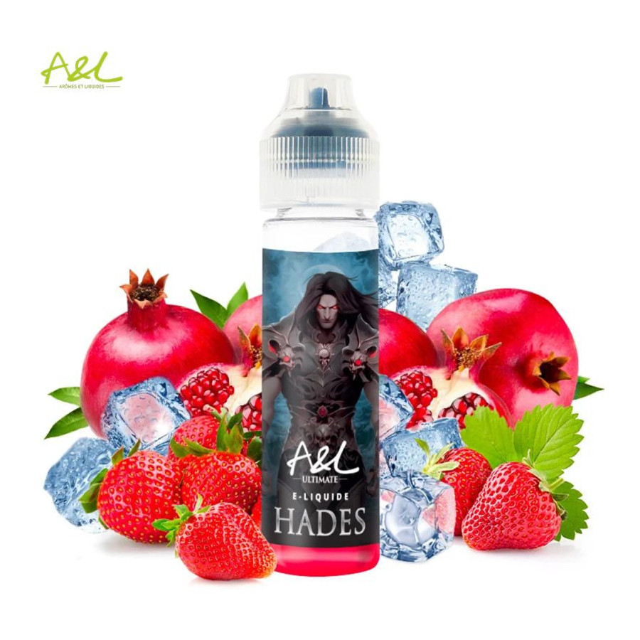Hades