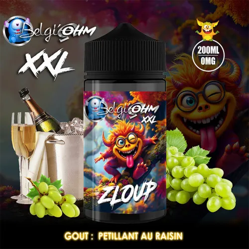 Zloup