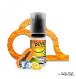 Résistances B Series Boost Version par 5 - Geekvape