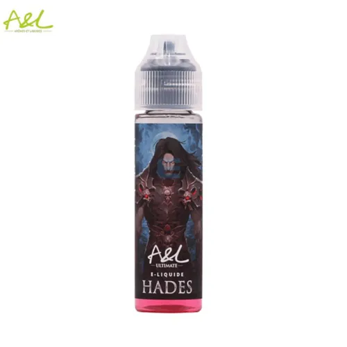 Hades