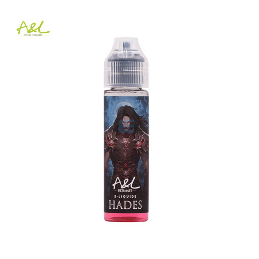 Hades