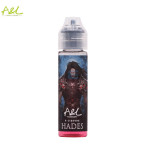 Hades