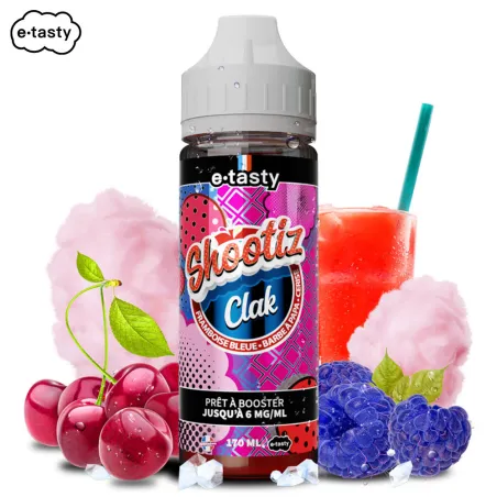 Clak