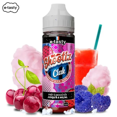 Clak