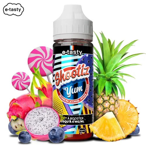 Yum
