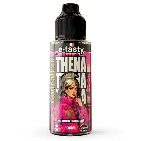 Thena
