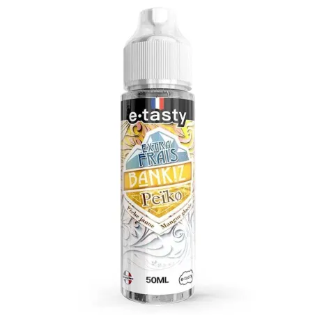 Peiko Extra Frais