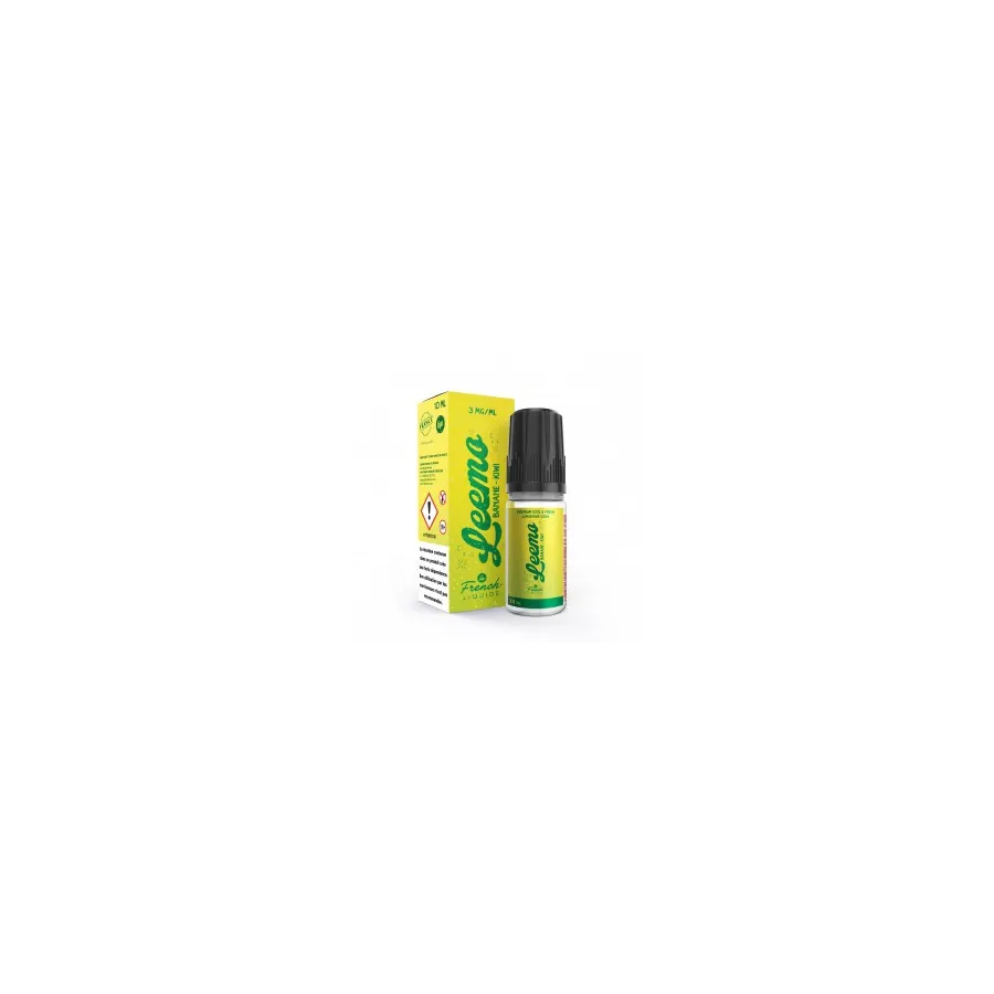 Banane Kiwi