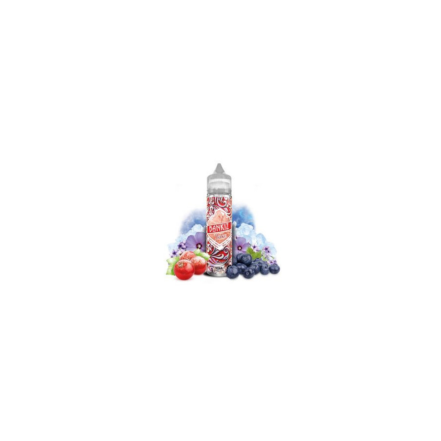 Bako