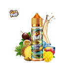 Goo Puff - Exotic Ice 50mL