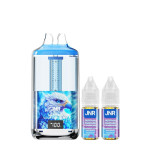 Puff Falcon Gem + 30K puffs JNR