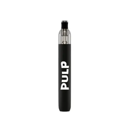 Kit Pod Refill Pulp