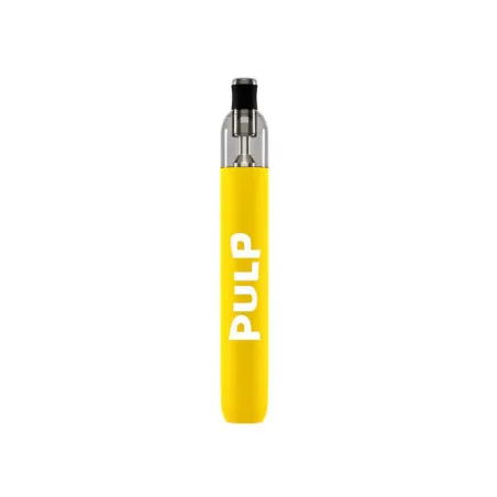 Kit Pod Refill Pulp