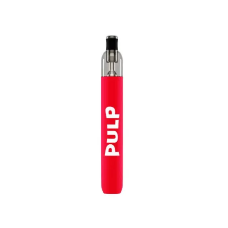 Kit Pod Refill Pulp