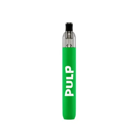Kit Pod Refill Pulp