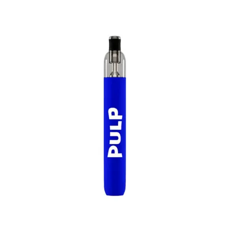 Kit Pod Refill Pulp