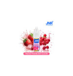 Kit Dojo Blast 30K 2ml (+2 x 10ml) 20mg Vaporesso - Pêche Glacée