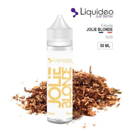 Kit Dojo Blast 30K 2ml (+2 x 10ml) 20mg Vaporesso - Pêche Glacée