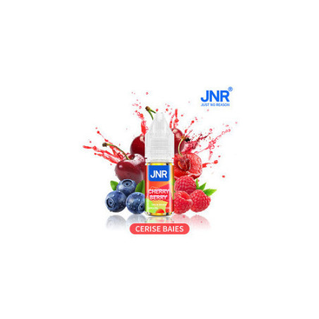Kit Dojo Blast 30K 2ml (+2 x 10ml) 20mg Vaporesso - Pêche Glacée