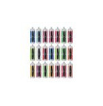 Starbuzz - Ultra Max 25k 850mAh