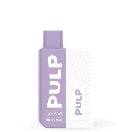 Menthe Verte