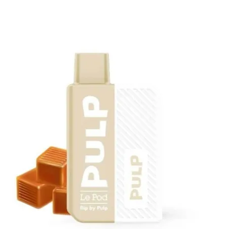 Pêche Melon Glacés