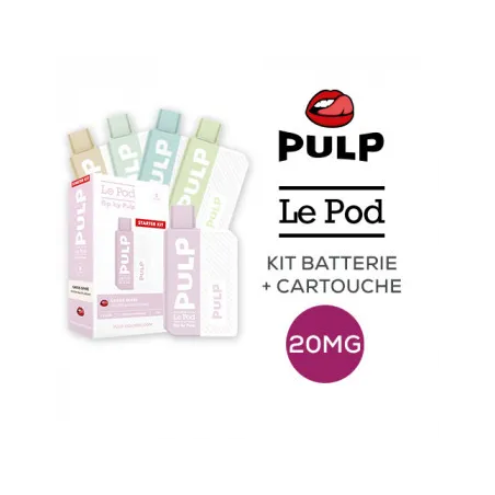 Barbe à Papa