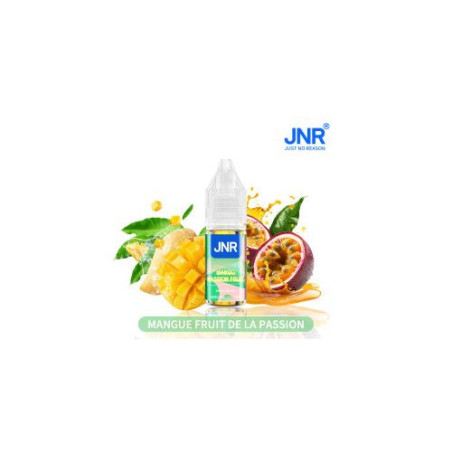 Puff Dojo Blast Bundle 30K Pêche Mangue Ananas - Dojo by Vaporesso