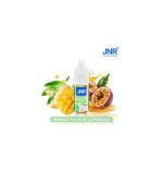 Puff Dojo Blast Bundle 30K Pêche Mangue Ananas - Dojo by Vaporesso