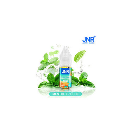 Puff Dojo Blast Bundle 30K Pêche Mangue Ananas - Dojo by Vaporesso