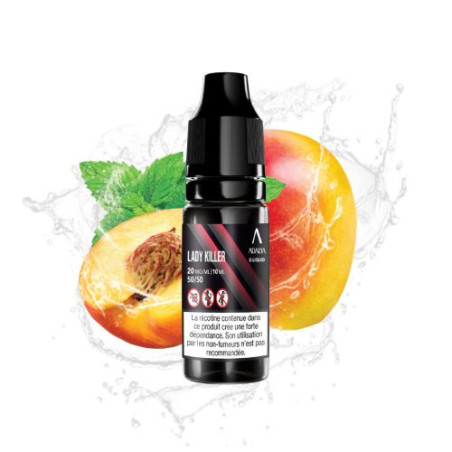 Puff Dojo Blast Bundle 30K Pêche Mangue Ananas - Dojo by Vaporesso