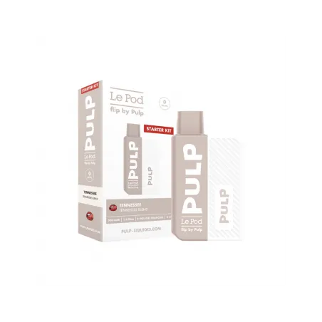 Barbe à Papa