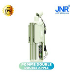 Puff Dojo Blast Bundle 30K Pêche Mangue Ananas - Dojo by Vaporesso