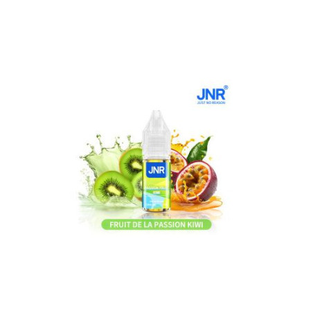 Puff Dojo Blast Bundle 30K Pêche Mangue Ananas - Dojo by Vaporesso