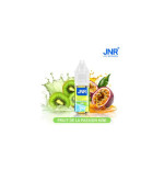 Puff Dojo Blast Bundle 30K Pêche Mangue Ananas - Dojo by Vaporesso