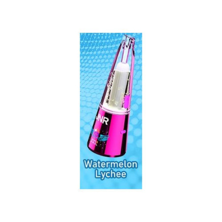 Puff Dojo Blast Bundle 30K Pêche Mangue Ananas - Dojo by Vaporesso