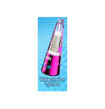 Puff Dojo Blast Bundle 30K Pêche Mangue Ananas - Dojo by Vaporesso