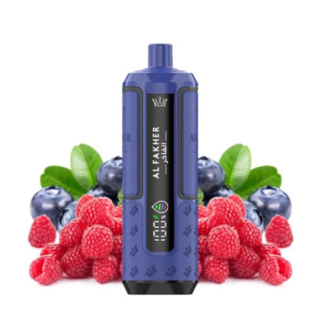 Puff Dojo Blast Bundle 30K Pêche Mangue Ananas - Dojo by Vaporesso