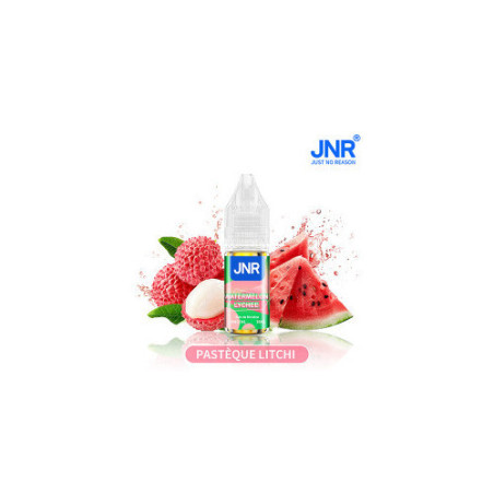 Puff Dojo Blast Bundle 30K Pêche Mangue Ananas - Dojo by Vaporesso
