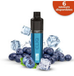 DESTOCK Cliq 15K 20mg - AVM by Vampire Vape