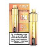 X-Line 15 X-Bar