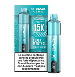 X-Line 15 X-Bar