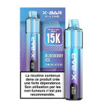 X-Line 15 X-Bar