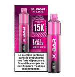 X-Line 15 X-Bar